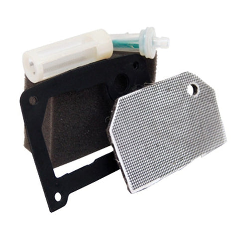 F263016 Heater Filter Kit  Mr. Heater / Heat Star & Enerco Heaters