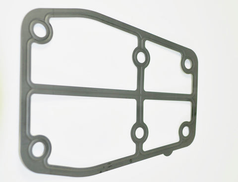 30502270CH ROLAIR Compressor K30 Pump Head Gasket