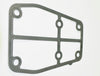 30502270CH ROLAIR Compressor K30 Pump Head Gasket