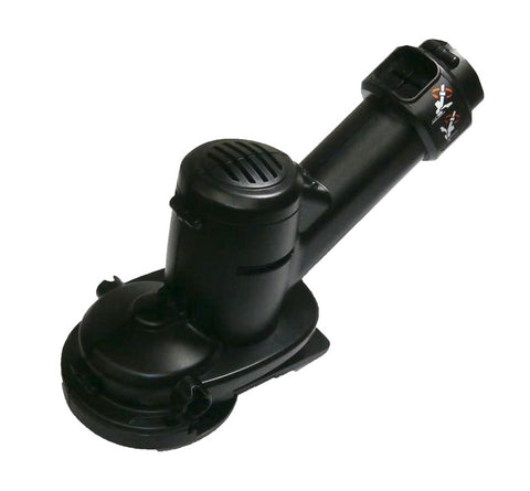 90608391 Housing , Motor Black & Decker LST540 Trimmer