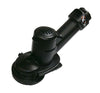 90608391 Housing , Motor Black & Decker LST540 Trimmer