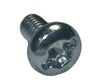 384127-01 Screw , Switch Terminal Black & Decker /  DEWALT
