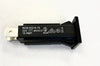 5130103-00 DeWalt Air Compressor Reset Circuit Breaker 15Amp