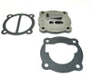 5140121-50 Valve Plate Assy , Air Compressor  DeWalt / Porter Cable