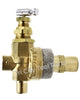 131BIG Pilot Unloader Valve  Rol-Air Air Compressor