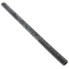 5140229-04 Hose DeWalt DXCM271 DXCM272