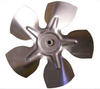 M51153-01 Fan  8-1/4: Reddy Desa Master Kerosene Heater