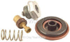 N008792 Dewalt / Porter Cable  Air Compressor Regulator Repair Kit Craftsman