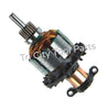 N595065 DeWalt Armature Assembly  DCD780  & DCD785 Types 1 & 2 N110036