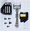 N302139  DeWalt Reciprocating Saw Shaft Kit  N064499SV  616360-00