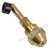 PP208 Nozzle Reddy / Master / Desa  70k  Kerosene Heaters  Replaces HA3008