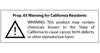 AC-0793 Eccentric, Outer Craftsman  Porter Cable