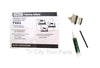 TVA5 Bostitch Tigger Valve Repair Kit