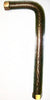 VT910700AV Air Exhaust Tube  Campbell Hausfeld Compressor
