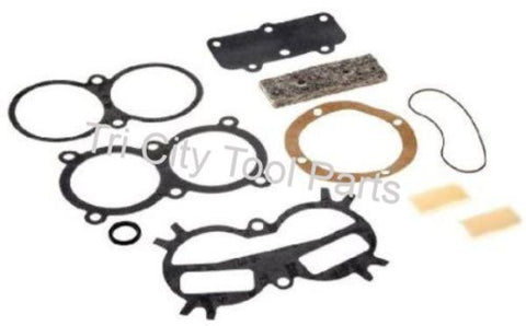 VT210200AJ Gasket Set Campbell Hausfeld VT Pump