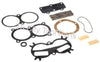 VT210200AJ Gasket Set Campbell Hausfeld VT Pump