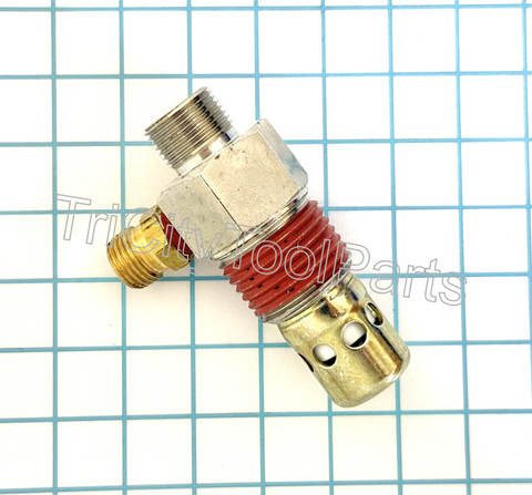 A19712 Check Valve DeWalt Porter Cable Craftsman  DeVilbiss