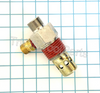 A19712 Check Valve DeWalt Porter Cable Craftsman  DeVilbiss
