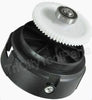 N498091 / 90559541-03 Gear & Spindle  Black & Decker Trimmer  LST136  LST140