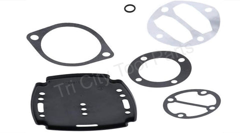 5140016-94 DeWalt Air Compressor Gasket Set  D55152 D55154
