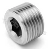 CW212600SJ Air Compressor Pressure Switch  125/100 PSI  Replaces CW212600AJ , CW207532AV