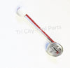 70-007-0110 / 70-007-0115 Fuel Gauge  ProTemp & Pinnacle Heaters  MH-45 MH-80