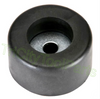 219 ROLAIR Air Compressor Rubber Foot Mount