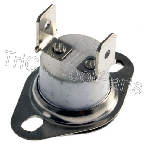 26168 / F228796  Mr. Heater High Limit SWitch MH / HS 35FA Heaters Replaces 6168