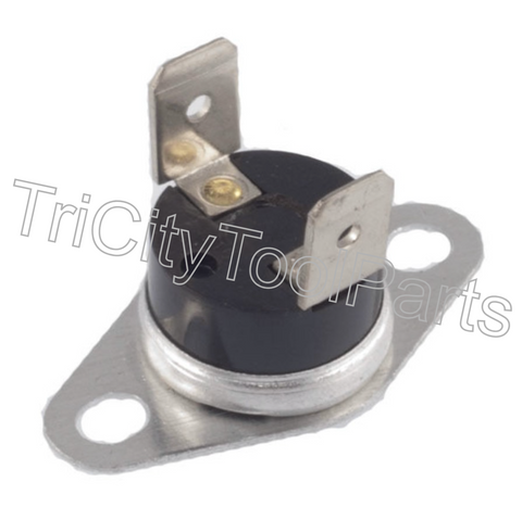 26168 / F228796  Mr. Heater High Limit SWitch MH / HS 35FA Heaters Replaces 6168