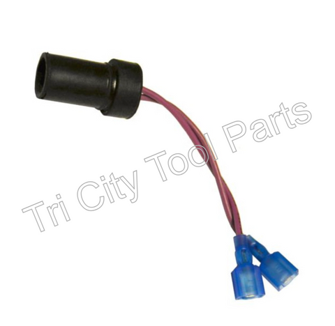 M16656-17  Photocell