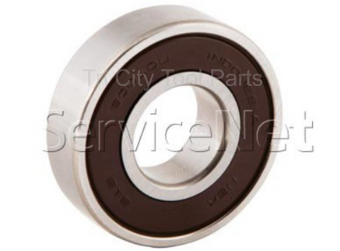 9170112  Husky Rod Bearing