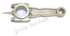 31100750CH Connecting Rod Assembly  ROLAIR Air Compressor K17 / K18 Pump