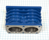 360-1150 Jenny Air Compressor Cylinder