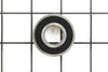 5140244-27 Bearing Porter Cable Ball Bearing