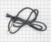 5140032-99 Cord Set DEWALT Table Saw Cord DW745 & DWE7480