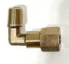 AB-9050372 Elbow Fitting  Bostitch / DeWalt