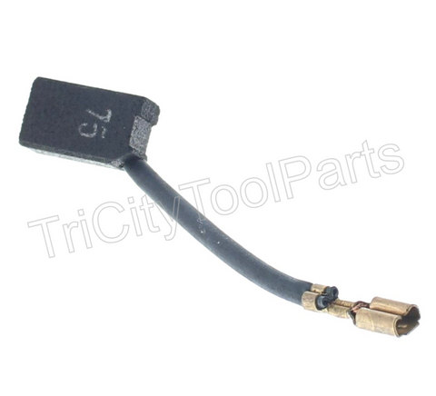 401853-00 DeWalt Brush (1) , Rotary Hammer