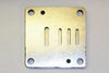 DP400064AV Campbell Hausfeld Air Compressor Valve Plate Assembly