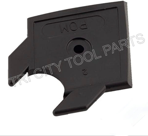 582097-00 Carrier  Black & Decker Mouse Sander