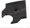 582097-00 Carrier  Black & Decker Mouse Sander