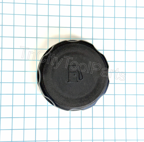 51134 Heater Fuel Cap Heat Star HSP70ID , HSP100ID , HSP200ID , HSP300ID