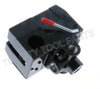 E118309 Pressure Switch  Porter Cable  PXCML22VW.02