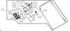 5140187-97 Switch Box Assy  Black & Decker Mower CM2043C