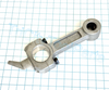 L21 / L21L / L21K Emglo Air Compressor Connecting Rod