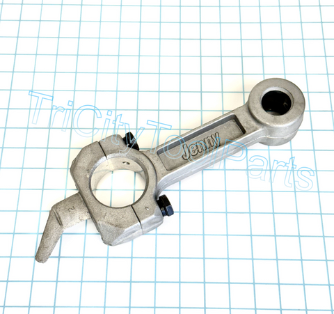 L21 / L21L / L21K Emglo Air Compressor Connecting Rod