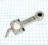 L21 / L21L / L21K Emglo Air Compressor Connecting Rod