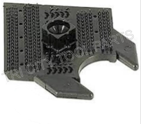 582097-00 Carrier  Black & Decker Mouse Sander