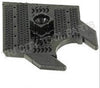 582097-00 Carrier  Black & Decker Mouse Sander