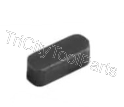 2610993102 Key ,  Arbor  Bosch Table Saw 4000  4100
