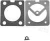 E118776 Air Compressor Gasket Kit - DeWALT , Bostitch , Porter Cable